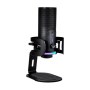 MICROPHONE STREAMPLIFY MIC PRO 